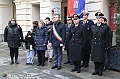 VBS_8816 - Commemorazione Eroico Sacrificio Carabiniere Scelto Fernando Stefanizzi - 38° Anniversario